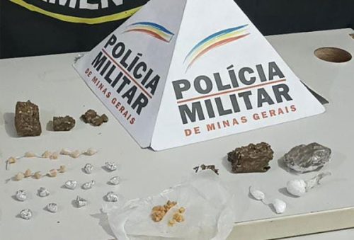 droga_21