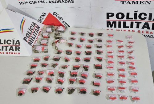 droga_21