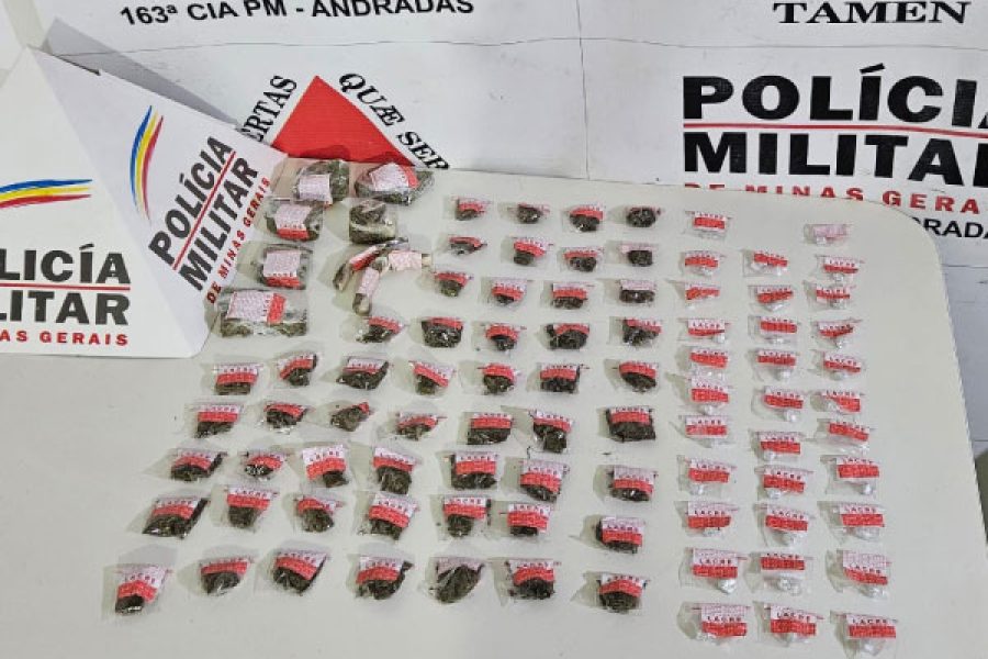droga_21
