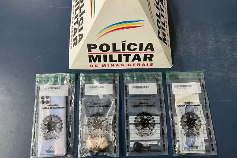 droga_23