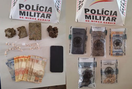 droga_23