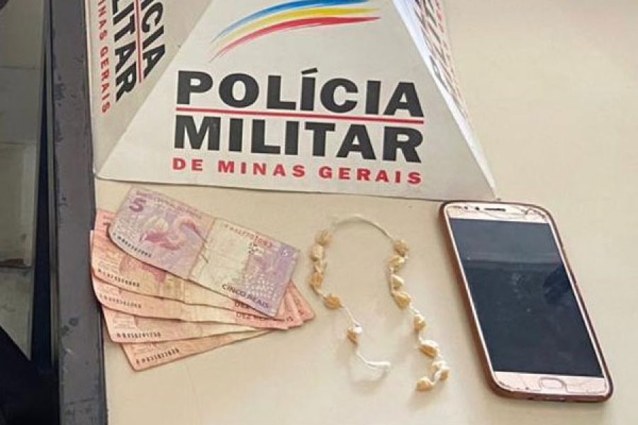 droga_24