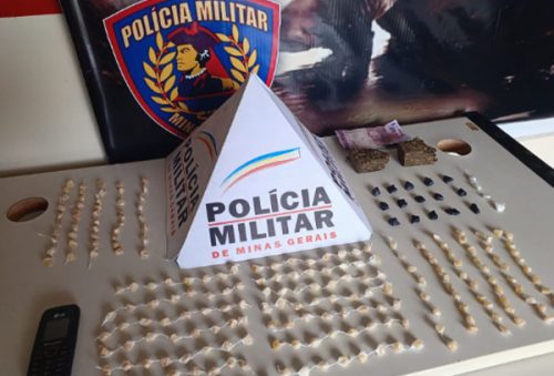 droga_25