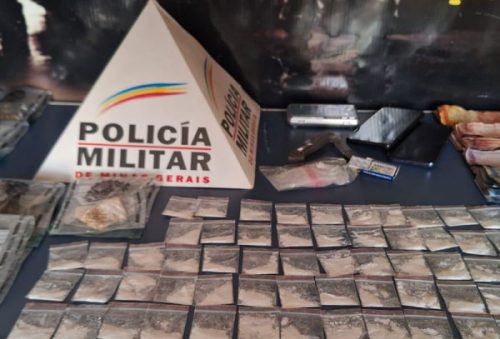 droga_27