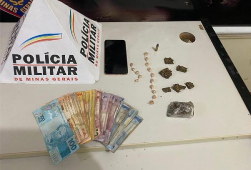 droga_28