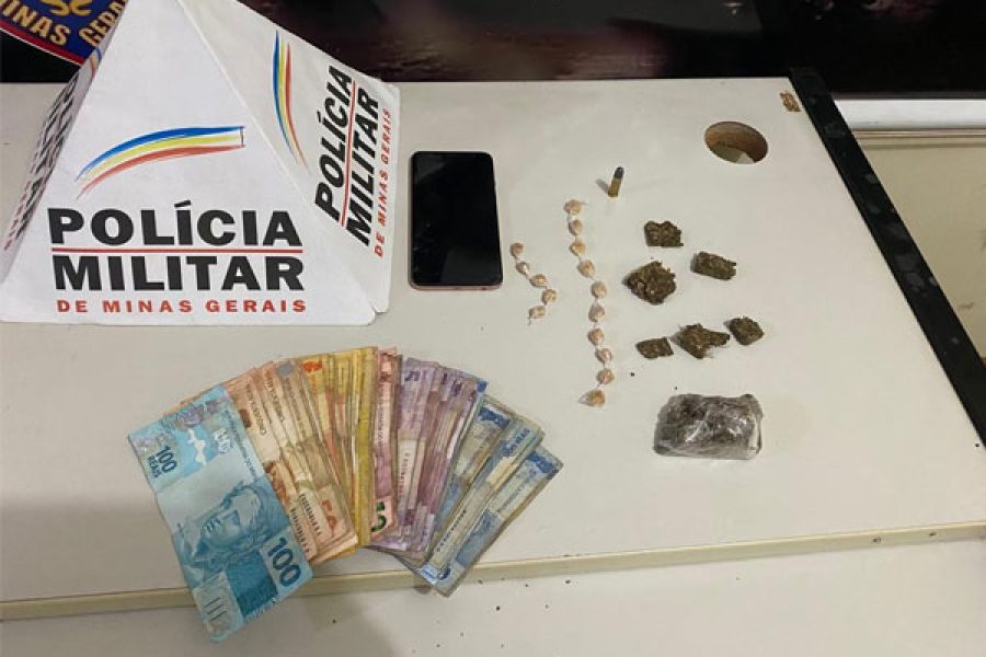 droga_28