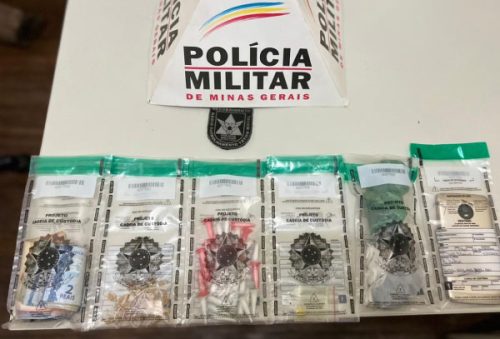 droga_28