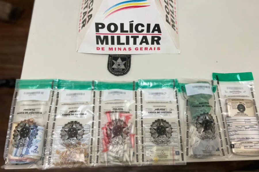 droga_28