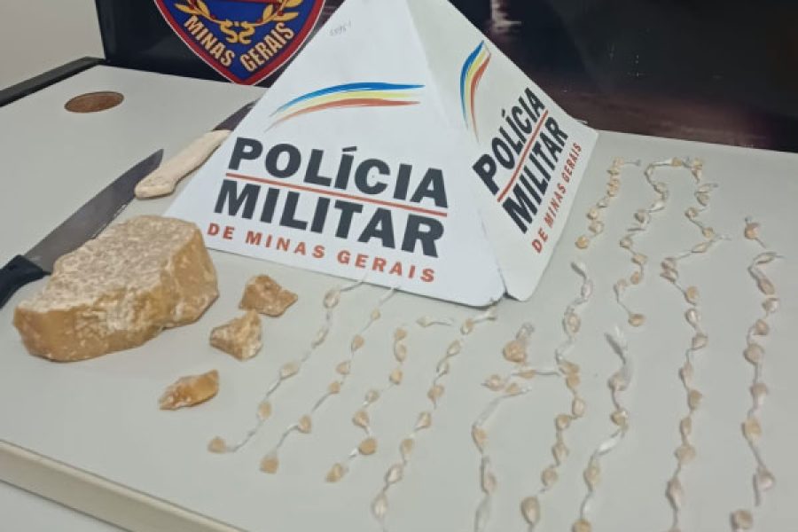 droga_3