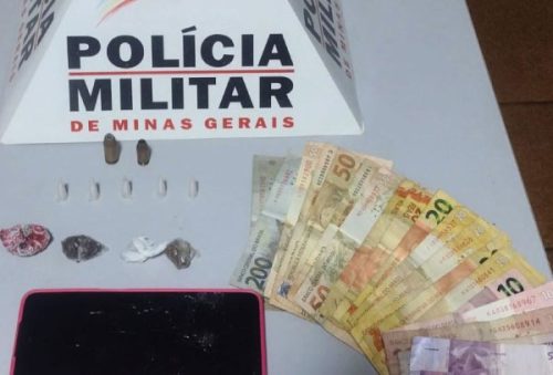 droga_3