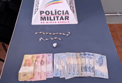 droga_30