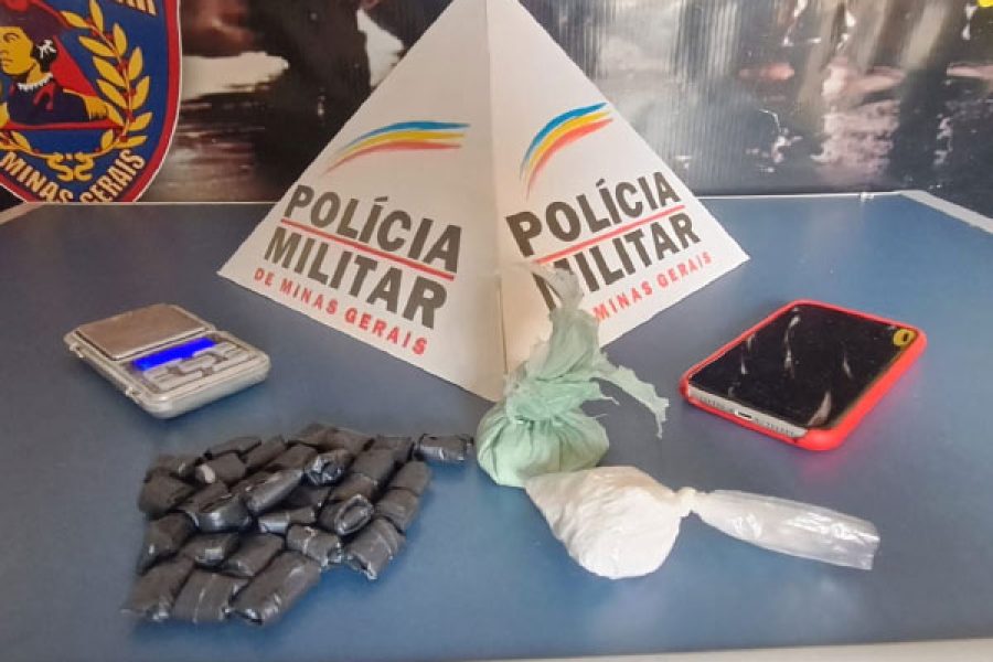 droga_30