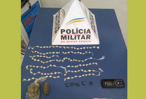 droga_31