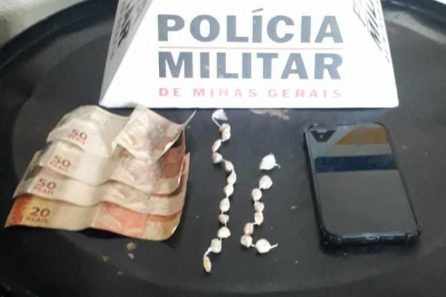 droga_31