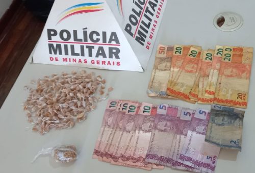 droga_4