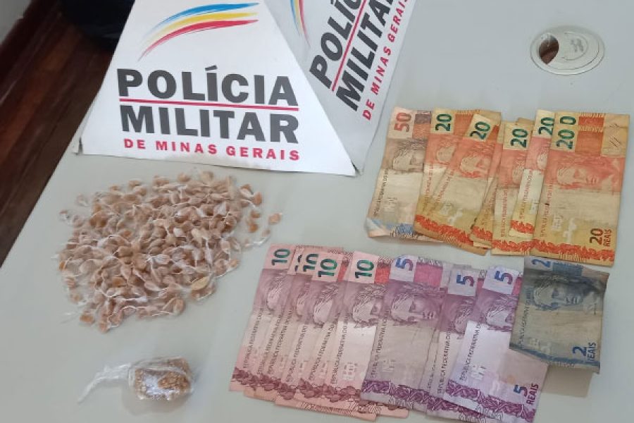 droga_4
