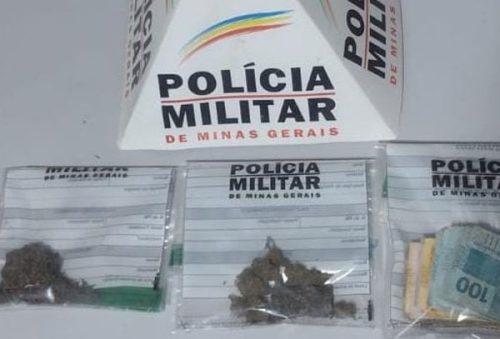 droga_4