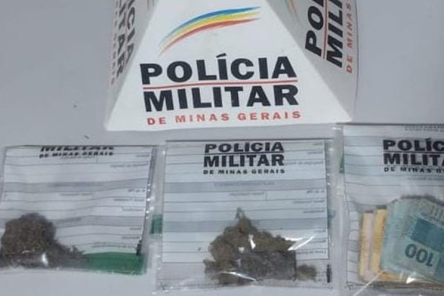 droga_4