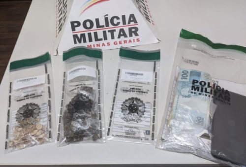 droga_6