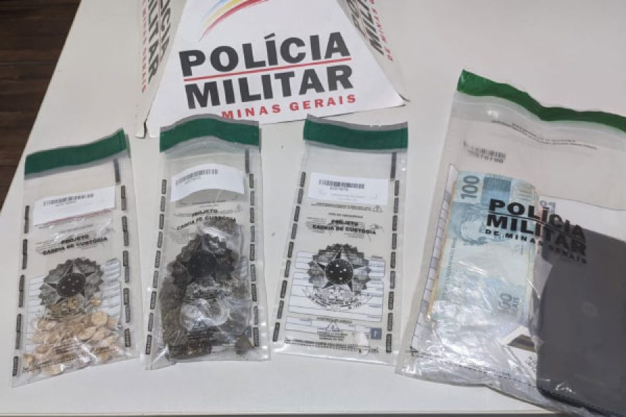 droga_6