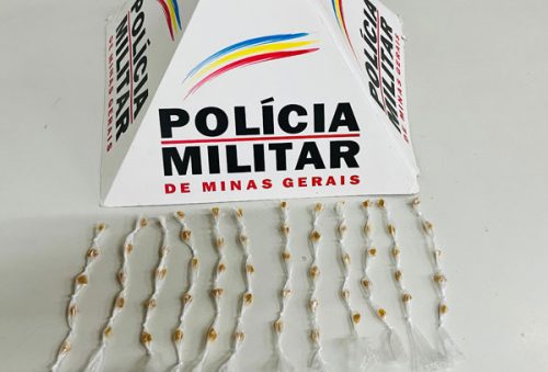 droga_6