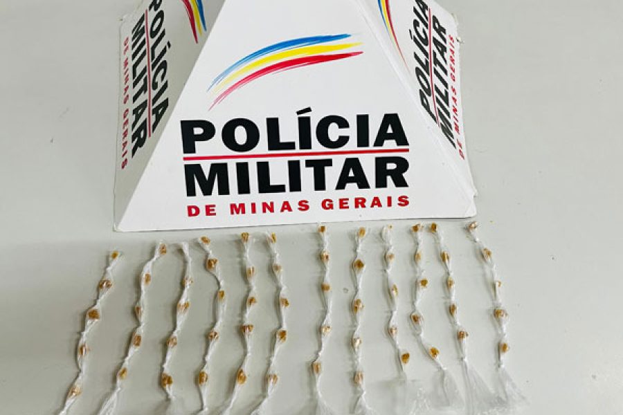 droga_6
