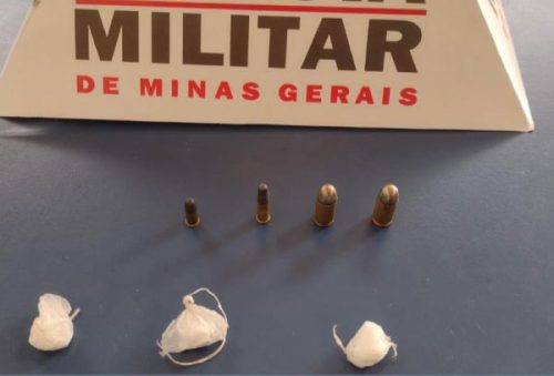droga_6
