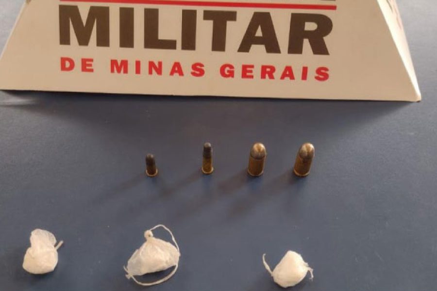 droga_6