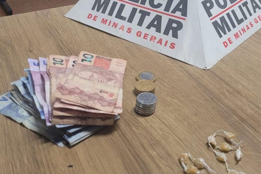 droga_7