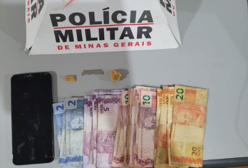 droga_7