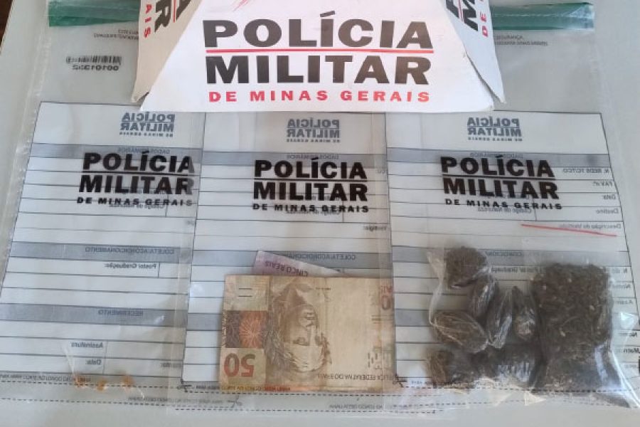 droga_8