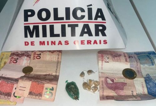 droga_8