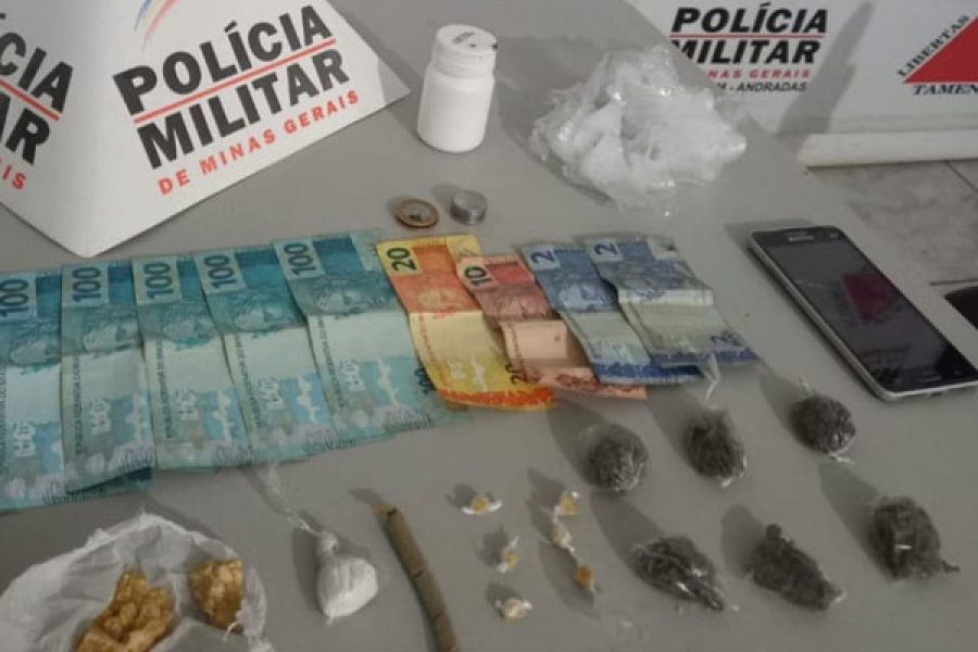 droga_9