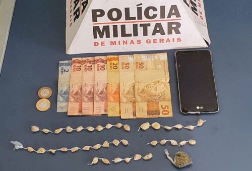 drogas_28