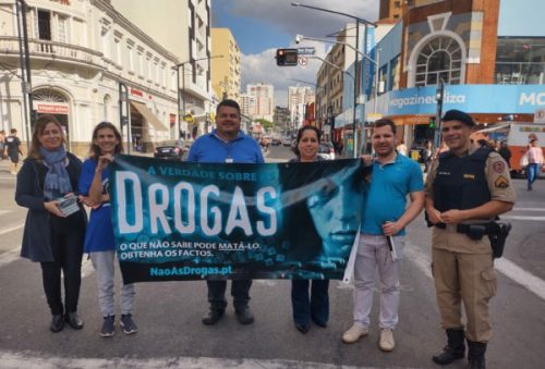 droghas_27