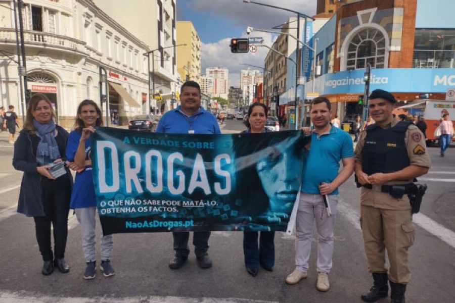 droghas_27