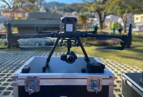 drone_12