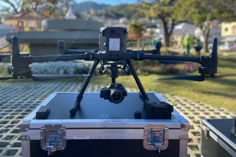 drone_12