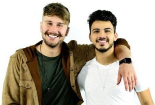 dupla_20
