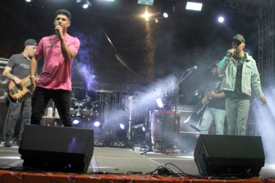 dupla_5