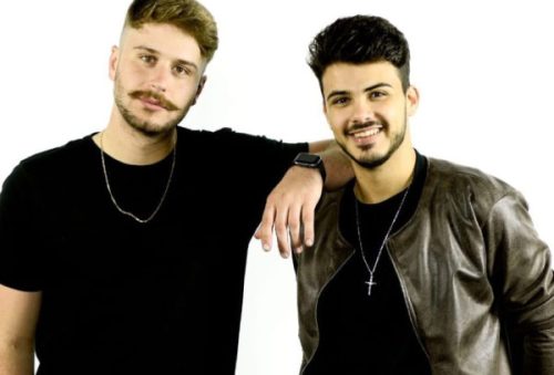 dupla_9