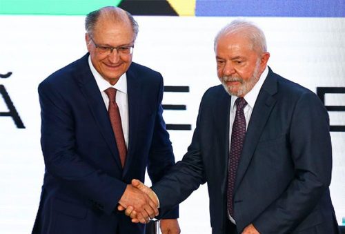dupla_edi_5