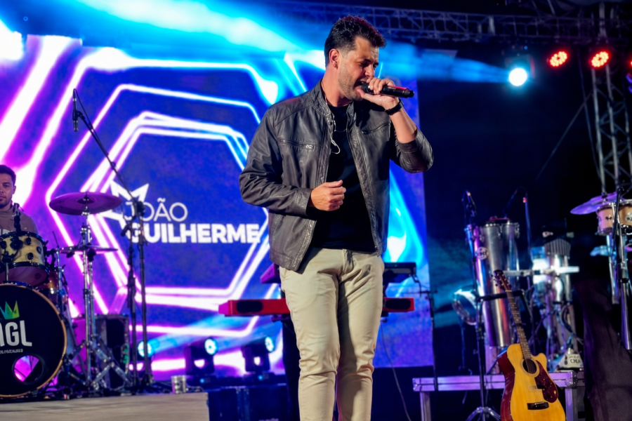 foto-joao-guilherme-17-06-2026
