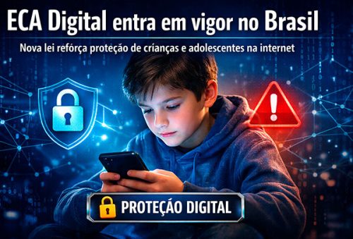 foto-editorial-eca-18-03-2026