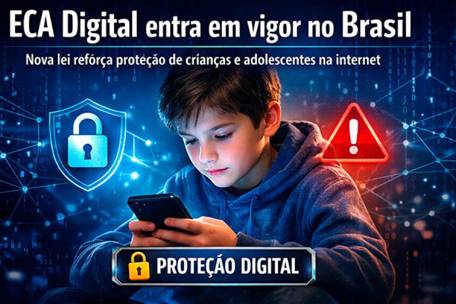 foto-editorial-eca-18-03-2026