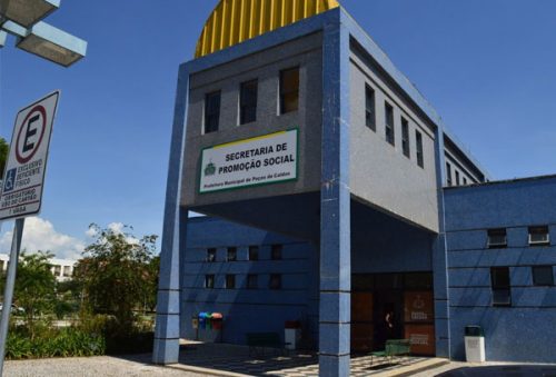 edi_10