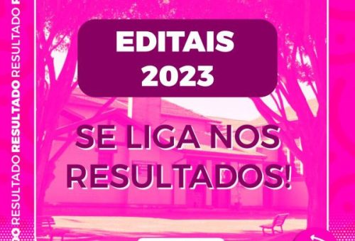 editais_20