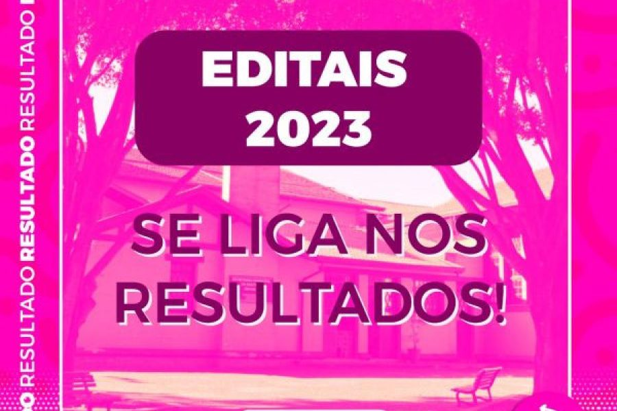 editais_20