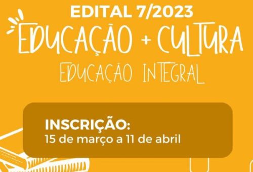 edital_10