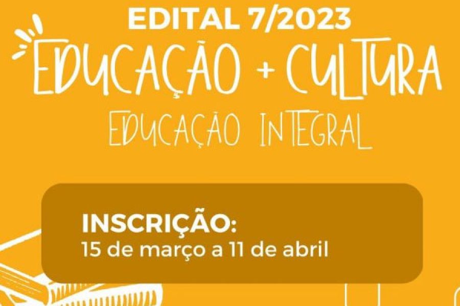 edital_10
